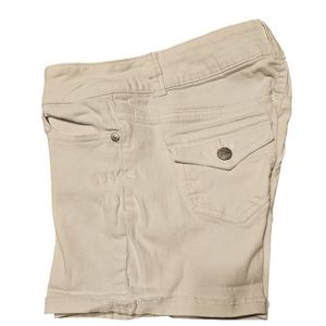 Celebrity Pink Original Denim